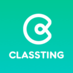 Classting_PC